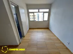 Apartamento com 2 Quartos à venda, 50m² no Bela Vista, São Paulo - Foto 2