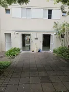 Apartamento com 2 Quartos à venda, 64m² no Campestre, Santo André - Foto 19