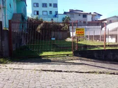 Terreno / Lote Comercial à venda no Charqueadas, Caxias do Sul - Foto 3