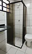 Apartamento com 1 Quarto para alugar, 48m² no Capim Macio, Natal - Foto 14