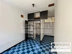 Loja / Salão / Ponto Comercial para venda ou aluguel, 500m² no Independência, Ribeirão Preto - Foto 11