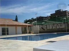 Casa de Condomínio com 3 Quartos à venda, 187m² no Loteamento Residencial Vila das Hortênsias, Itu - Foto 48