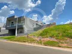 Terreno / Lote / Condomínio à venda, 568m² no Reserva Santa Rosa, Itatiba - Foto 3