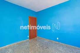 Conjunto Comercial / Sala à venda, 22m² no Santa Efigênia, Belo Horizonte - Foto 9