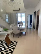 Casa de Condomínio com 3 Quartos à venda, 303m² no Residencial Gaivota I, São José do Rio Preto - Foto 8
