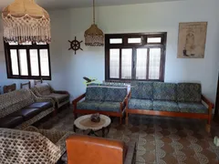 Casa com 4 Quartos à venda, 194m² no Vila Loty, Itanhaém - Foto 8