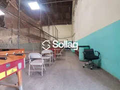 Galpão / Depósito / Armazém para alugar, 1100m² no Santa Rosa, Vinhedo - Foto 4
