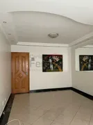 Apartamento com 3 Quartos para alugar, 75m² no Vila Amélia, São Paulo - Foto 1