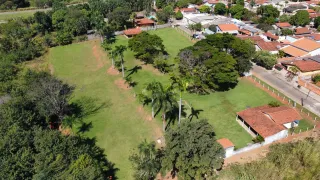 Terreno / Lote Comercial à venda, 13640m² no Jardim dos Buritis, Aparecida de Goiânia - Foto 6