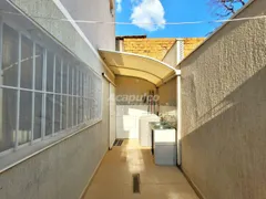 Casa com 2 Quartos à venda, 84m² no Jardim São Roque, Americana - Foto 16