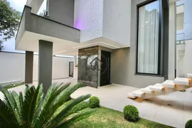 Casa com 3 Quartos à venda, 260m² no BOSQUE, Vinhedo - Foto 2