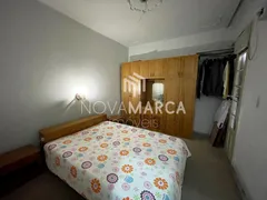 Apartamento com 2 Quartos à venda, 67m² no Santana, Porto Alegre - Foto 7