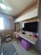 Apartamento com 3 Quartos à venda, 90m² no Jardim Sul, São José dos Campos - Foto 27