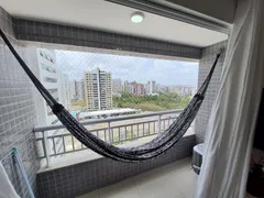 Apartamento com 1 Quarto à venda, 35m² no Ponta Do Farol, São Luís - Foto 6