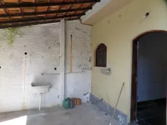 Casa com 3 Quartos para alugar, 80m² no Vila Muqui, Teresópolis - Foto 40