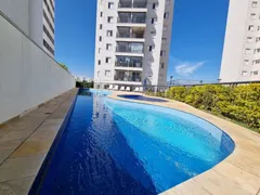 Apartamento com 3 Quartos à venda, 71m² no Vila Gonçalves, São Bernardo do Campo - Foto 16