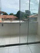 Apartamento com 2 Quartos para alugar, 72m² no Planalto, Teresina - Foto 6