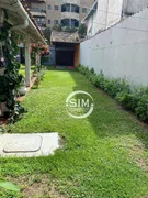 Casa com 3 Quartos à venda, 180m² no Braga, Cabo Frio - Foto 16