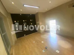 Prédio Inteiro para alugar, 341m² no Carandiru, São Paulo - Foto 6