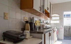Casa de Condomínio com 4 Quartos à venda, 340m² no Vargem Pequena, Rio de Janeiro - Foto 9
