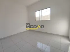 Casa com 2 Quartos à venda, 58m² no São Sebastião, Matozinhos - Foto 7