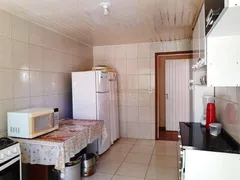 Fazenda / Sítio / Chácara com 3 Quartos à venda, 250m² no Chácara Rincao, Cotia - Foto 10