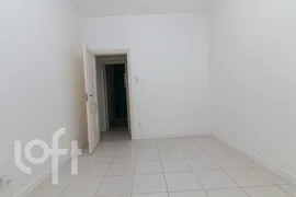 Apartamento com 3 Quartos à venda, 107m² no Laranjeiras, Rio de Janeiro - Foto 20