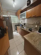 Casa de Condomínio com 2 Quartos à venda, 72m² no Jardim Ricetti, São Carlos - Foto 11