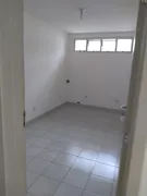 Galpão / Depósito / Armazém para alugar, 700m² no Móoca, São Paulo - Foto 4
