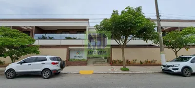 Apartamento com 2 Quartos à venda, 73m² no Jardim Excelcior, Cabo Frio - Foto 1