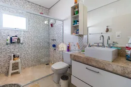 Casa de Condomínio com 3 Quartos à venda, 181m² no TERRAS DO SINHO II, Piracicaba - Foto 15