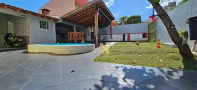 Casa com 3 Quartos à venda, 200m² no Bela Vista, Londrina - Foto 1