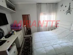 Apartamento com 3 Quartos à venda, 143m² no Água Fria, São Paulo - Foto 9