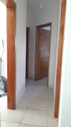 Apartamento com 3 Quartos à venda, 82m² no Aqui Se Vive, Indaiatuba - Foto 6