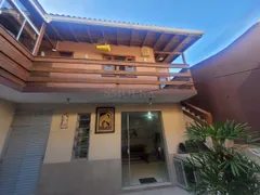 Casa com 6 Quartos à venda, 230m² no Saco dos Limões, Florianópolis - Foto 12