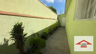 Casa com 2 Quartos à venda, 106m² no Vila das Hortências, Jundiaí - Foto 11