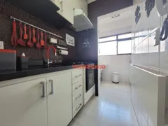 Apartamento com 3 Quartos à venda, 57m² no Itaquera, São Paulo - Foto 10