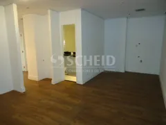 Casa Comercial para venda ou aluguel, 63m² no Higienópolis, São Paulo - Foto 22