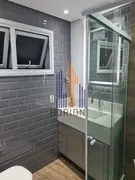 Apartamento com 1 Quarto à venda, 34m² no Ilha Porchat, São Vicente - Foto 7