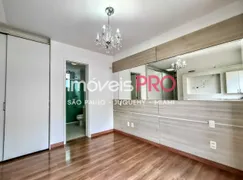 Casa de Condomínio com 3 Quartos à venda, 188m² no Aclimação, São Paulo - Foto 14