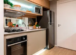 Studio com 1 Quarto à venda, 27m² no Vila Cláudia, São Paulo - Foto 13