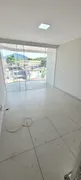 Cobertura com 3 Quartos para alugar, 70m² no Taquara, Rio de Janeiro - Foto 17