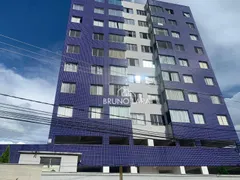 Apartamento com 3 Quartos à venda, 84m² no Chácara, Betim - Foto 2