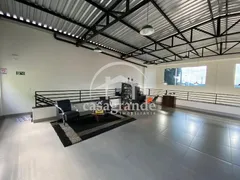 Galpão / Depósito / Armazém para alugar, 10m² no Alto Umuarama, Uberlândia - Foto 15