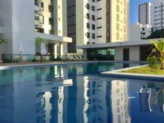 Apartamento com 4 Quartos à venda, 183m² no Graça, Salvador - Foto 15