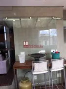 Cobertura com 2 Quartos à venda, 210m² no São Pedro, Belo Horizonte - Foto 16