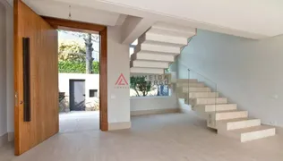 Casa com 4 Quartos à venda, 850m² no Jardim Guedala, São Paulo - Foto 10