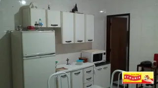 Sobrado com 4 Quartos à venda, 300m² no Cidade Satélite Santa Bárbara, São Paulo - Foto 17