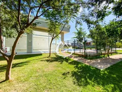 Terreno / Lote / Condomínio à venda, 453m² no Parque Brasil 500, Paulínia - Foto 15