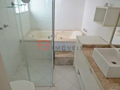 Casa com 4 Quartos para alugar, 250m² no Praia de Mariscal, Bombinhas - Foto 16